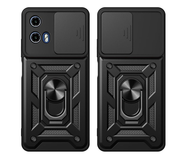 TECH-PROTECT CamShield Pro do Moto G04 / G24 Power / G24 4G / e14 - 1242509 - zdjęcie 2